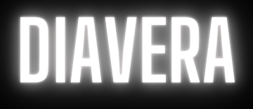 Diavera