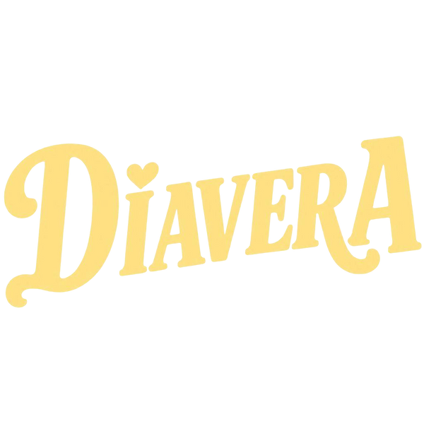 Diavera